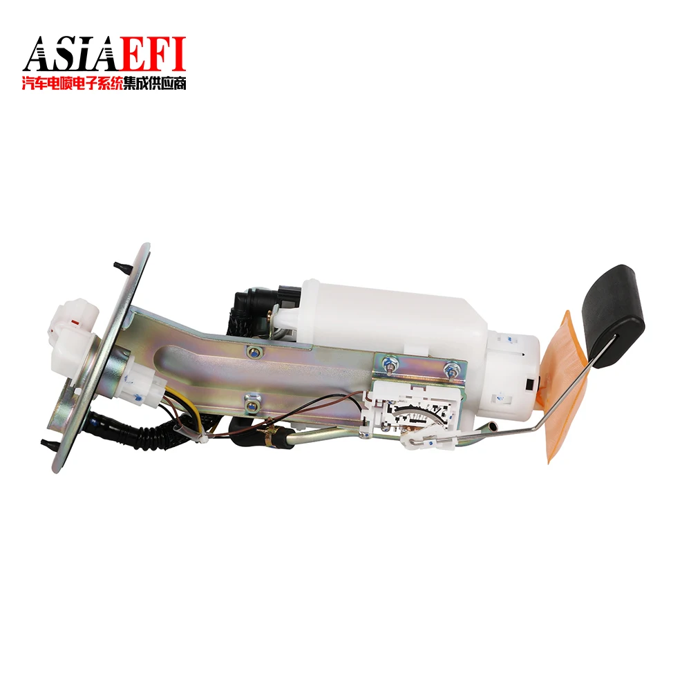 

ASIAEFI High quality OEM 31110-09000 engine parts fuel pump assembly for HYUNDAI SONATA NF 04-09 2.4L 3111009000