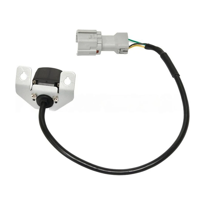 super-promotion-camera-de-recul-95760-3z001-95760-3z000-pour-hyundai-i40-2011-2014-–-aide-au-stationnement