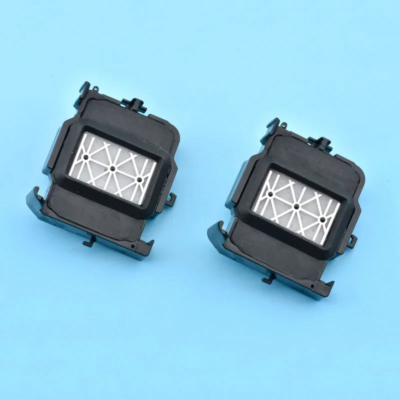 2X Capping Station Cap Top für Epson T50 L800 L801 R330 R270 R290 1390 1626 DX6 Druckkopf Clean Unit ASSY