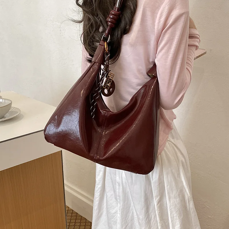 bolsas-transversais-retro-de-grande-capacidade-para-mulheres-bolsas-de-ombro-bolsa-tote-simples-e-fashion-bolsas-versateis-de-designer