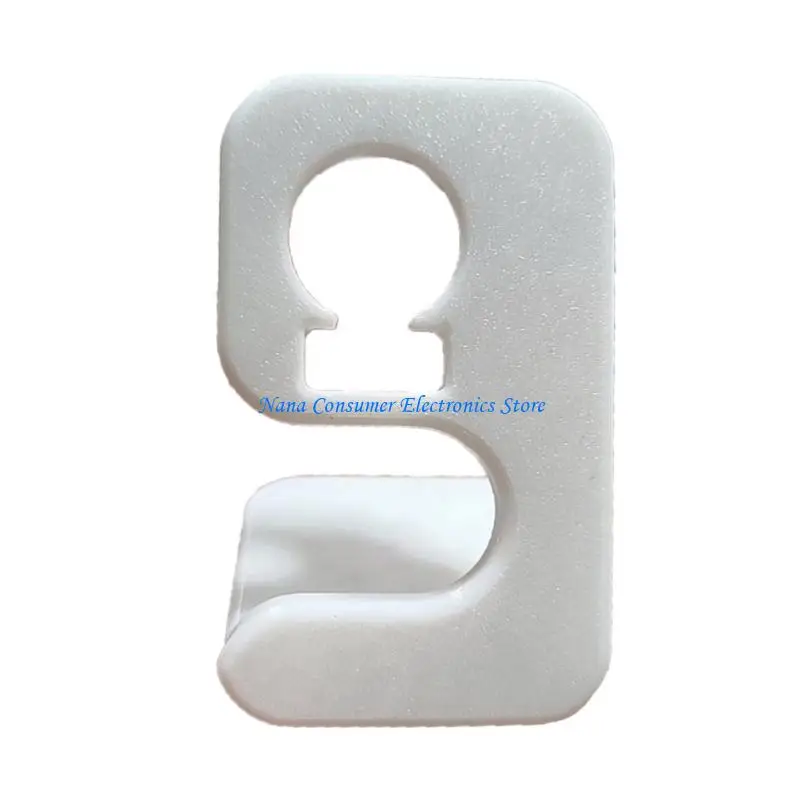 G7NE WATCH DISIME СТАВА ЗАДЕРЖА