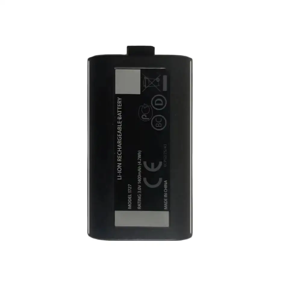 1727 For Microsoft Xbox One S X Digital Battery High Quality Hardwearing 1400mAh