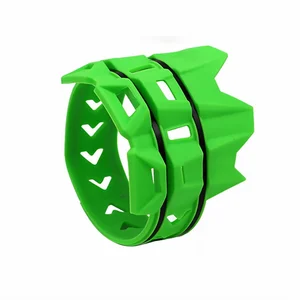 6 Büyük satış, aksesuar ktm tpı - №2