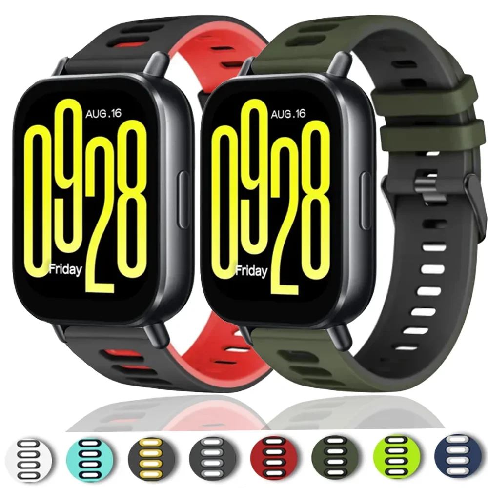 22Mm 20Mm Silicone … - image