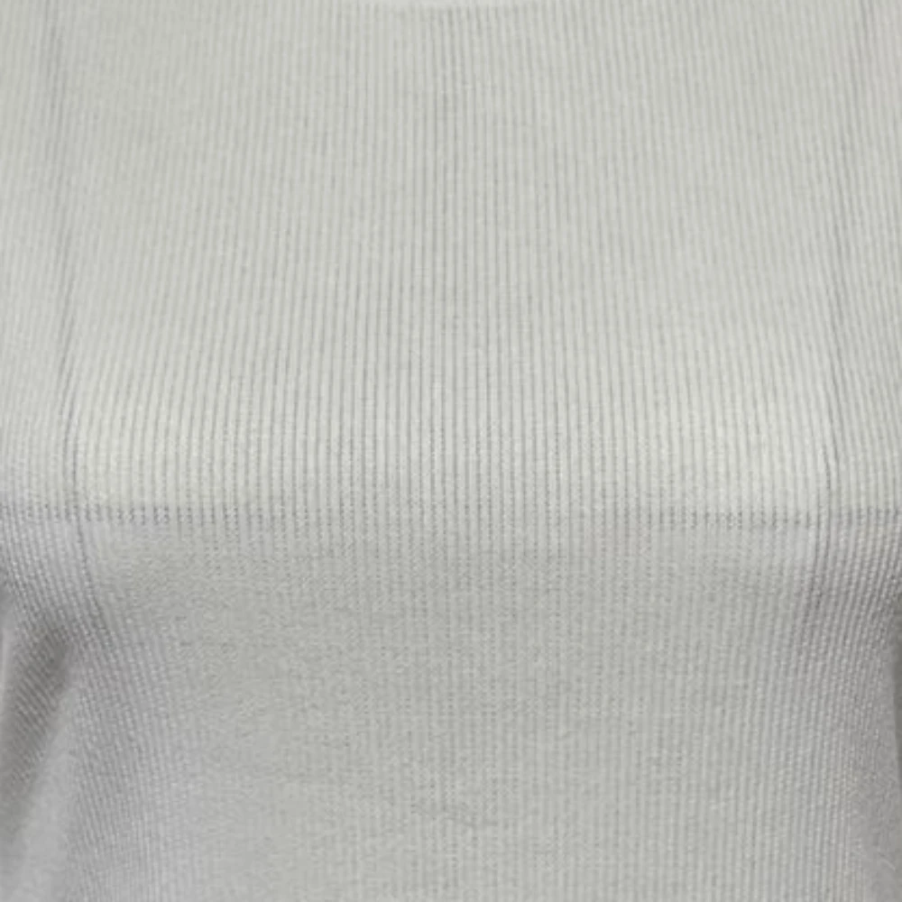 여성 패션 프린지 드레스 긴 소매 바디콘 스트라이프 드레스 태슬 장식 보헤미안 시크 파티 페스티벌 데이트 나이트 스트리트웨어