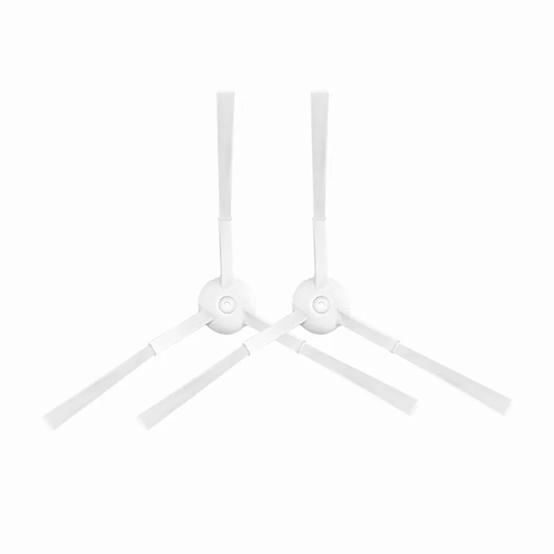 M04K Per Rowenta Tefal Explorer X-Plorer Serie 60 RG7447 RG7455 Robot Aspirapolvere Parti di Ricambio Accessori