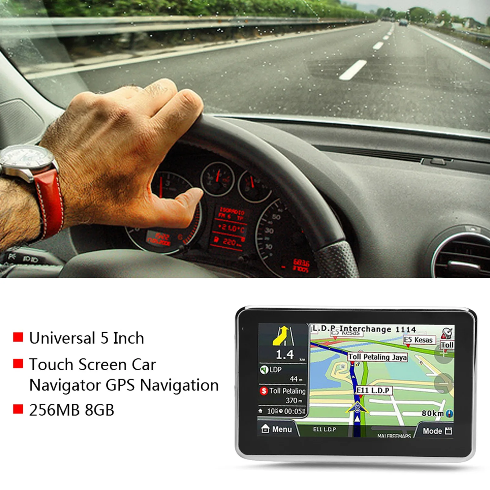 car-gps-navigation-gps-navigator-5-inch-car-navigator-gps-navigation-ddr256m-8g-mp3-fm-europe-map-1