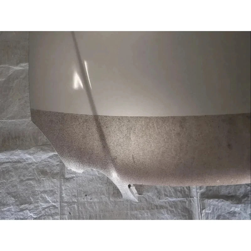 

Капот в сборе (панель капота) для Lexus GS300, GS400, GS430 1998-2005 годов