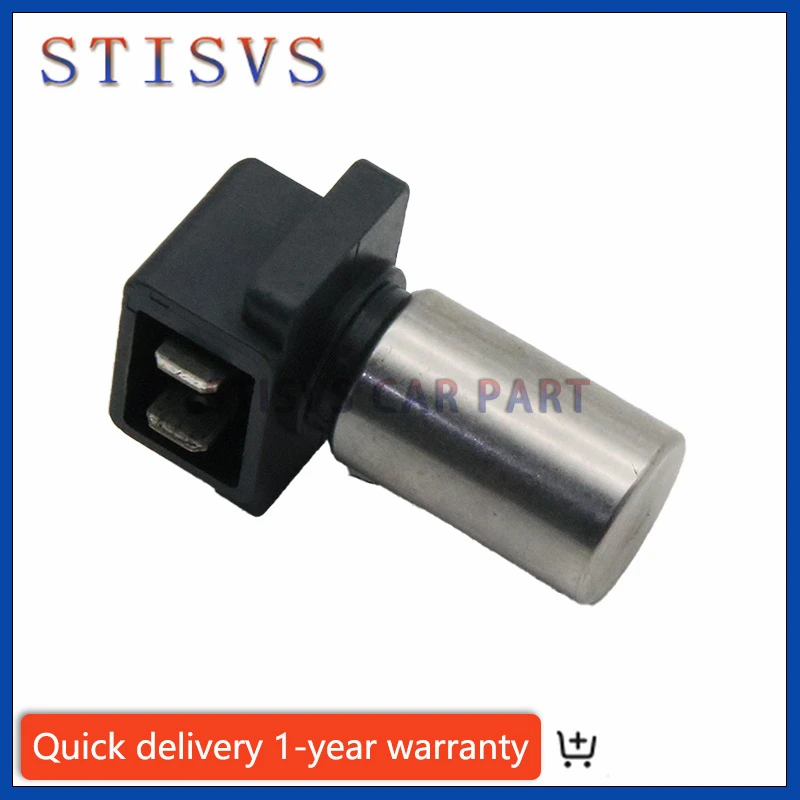 Transmission Speed Sensor RS-324C For 2003-2007 Mazda 6 MPV Jaguar X-Type Auto Accessories Car Parts RS324C RS 324C