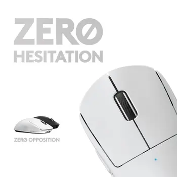 10 最佳銷售 羅技 G Pro 超輕型 - №1