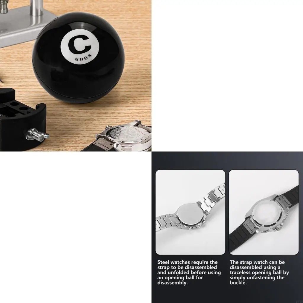 

P82E Легкий надувный разбор для мяча для легкого трения.