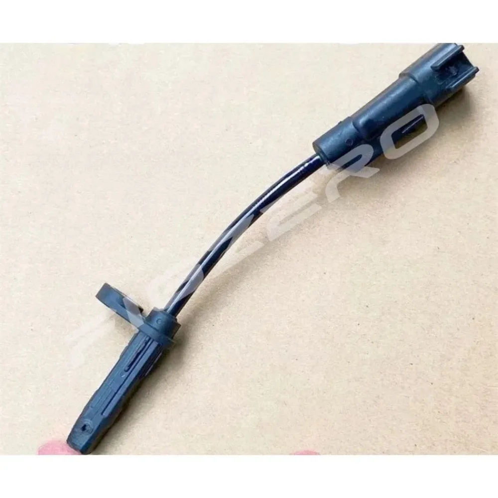C00081649 C00082675 Genuine China for Maxus G50 Front Wheel Sensing Line Speed Sensor ABS Sensings Lines Plastic