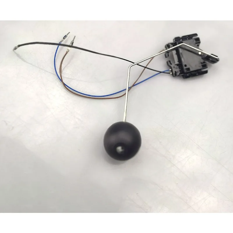 Gas.Oline Pump Fuel…