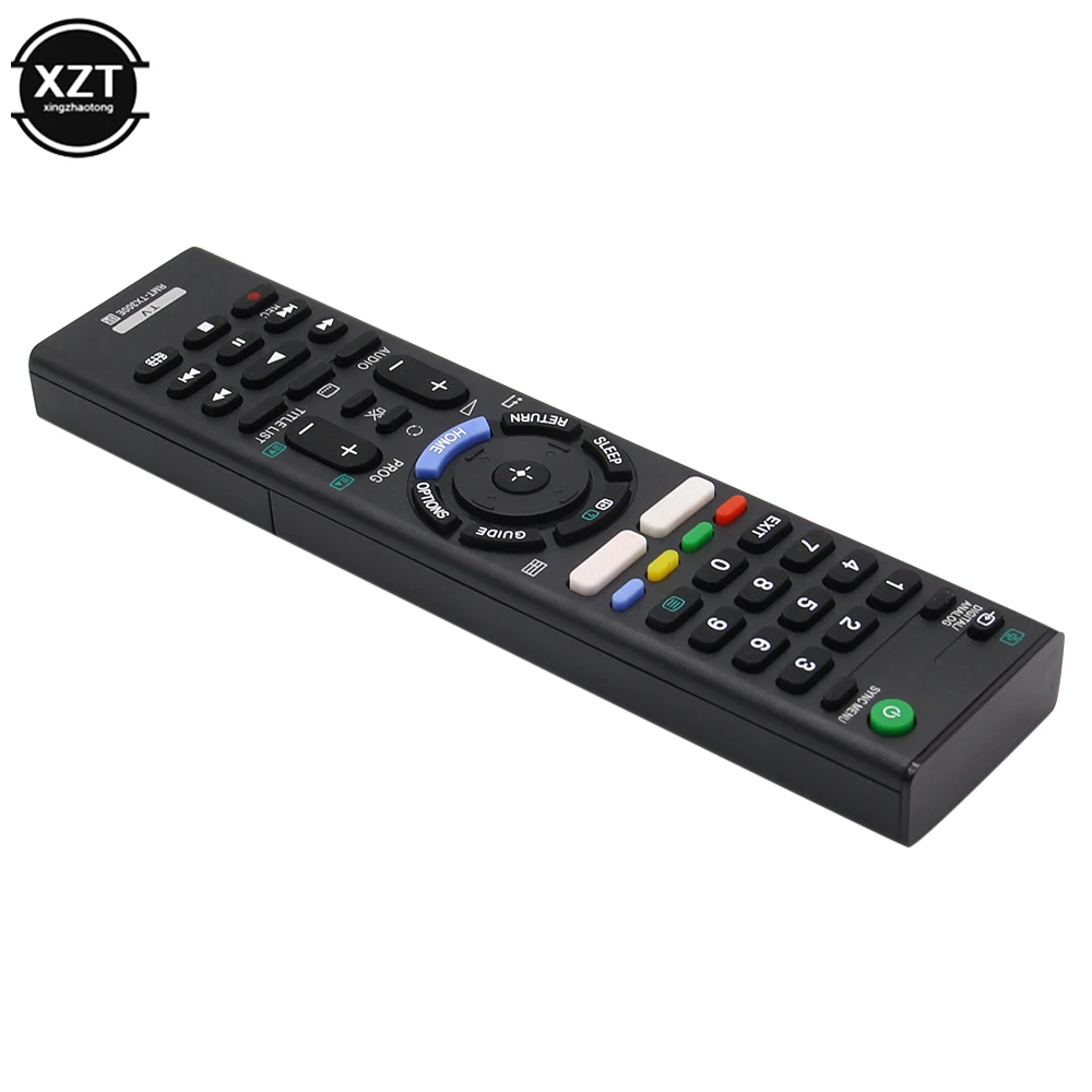 Remote Control for SONY TV RMT-TX200E RMT-TX200U TX200B RMT-TX100U RMT TX300E TX300T TX300U TX300B TX300A Remote Controller