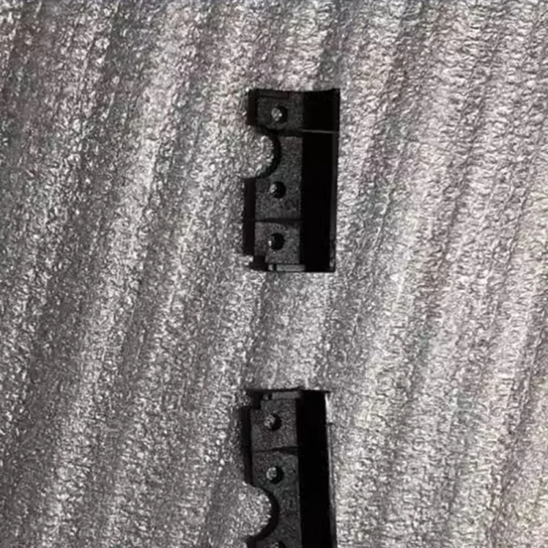 

Крышка вала H FOR DELL 5545 5547 5548 5557