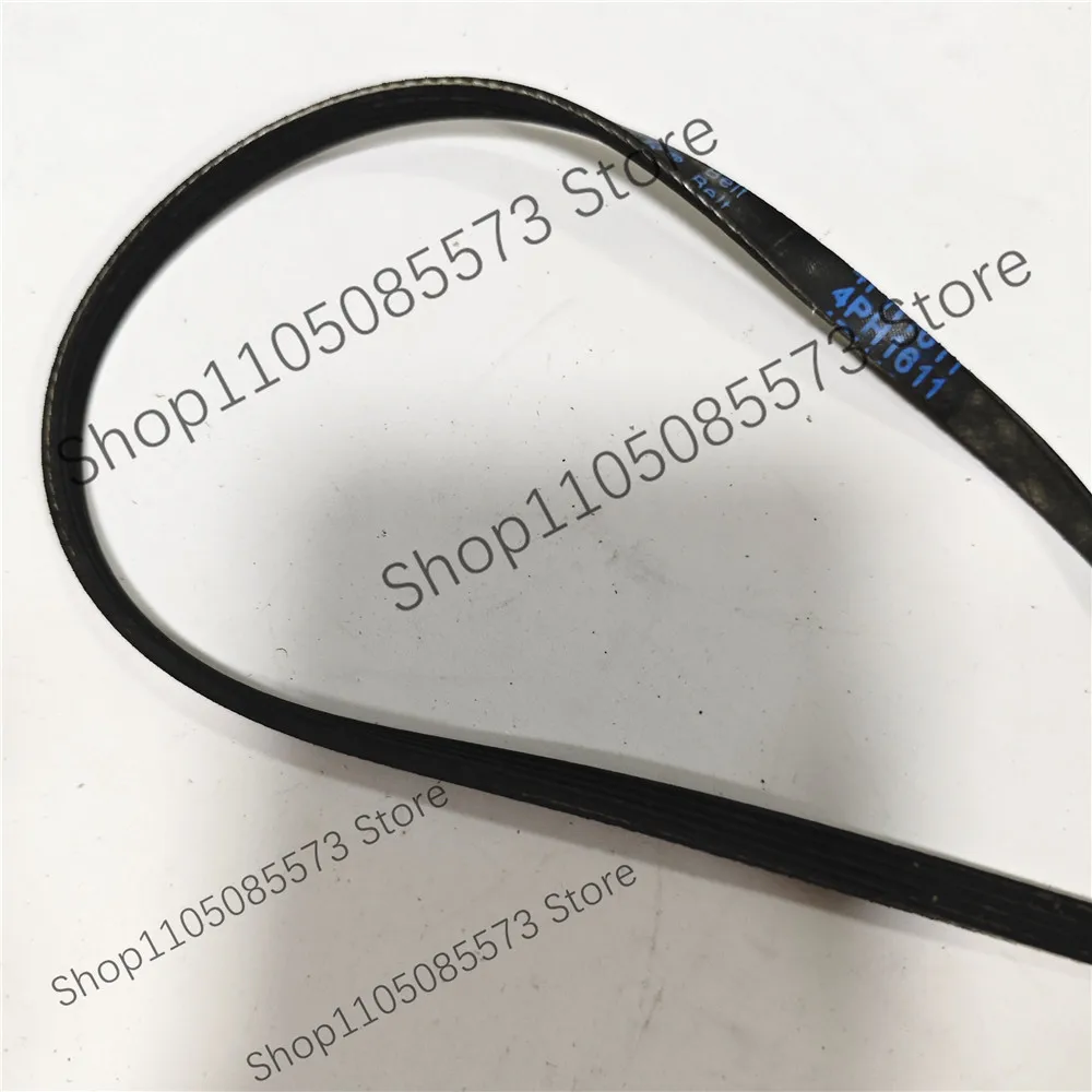 3PH877 4PH1611 4PH225 4PH285 Panasonic Simenz Clothes Tumble Dryer Washing Machine Micro-V Ribbed Belt