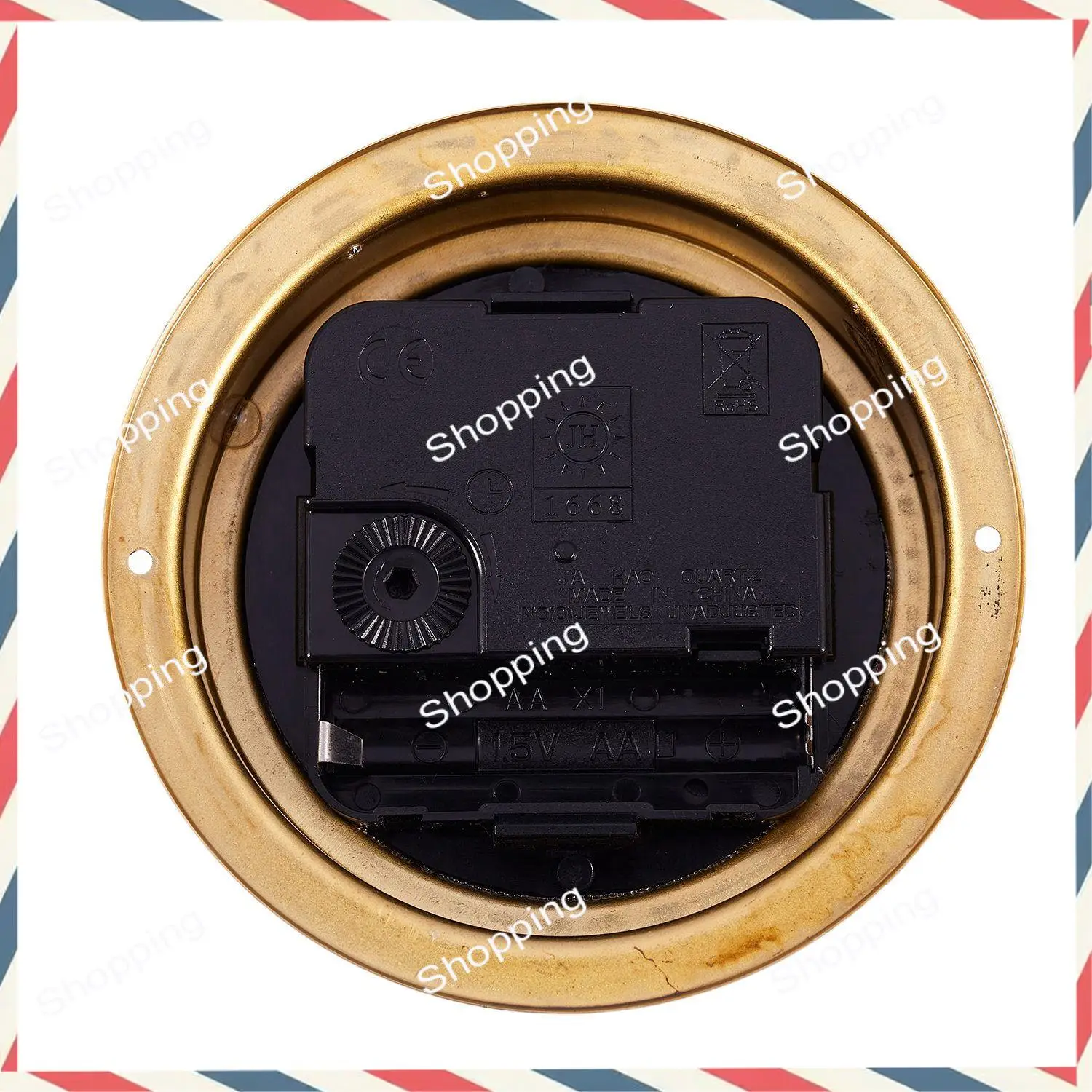 

M20K термометр, гигрометр, барометр, часы, 2, весь комплект, измеритель метеостанции