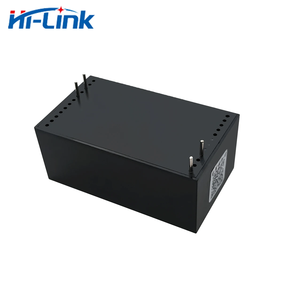 Hilink  30W 24V 1.25A New Style AC DC Switching Power Supply Module HLK-30M24 100-240V