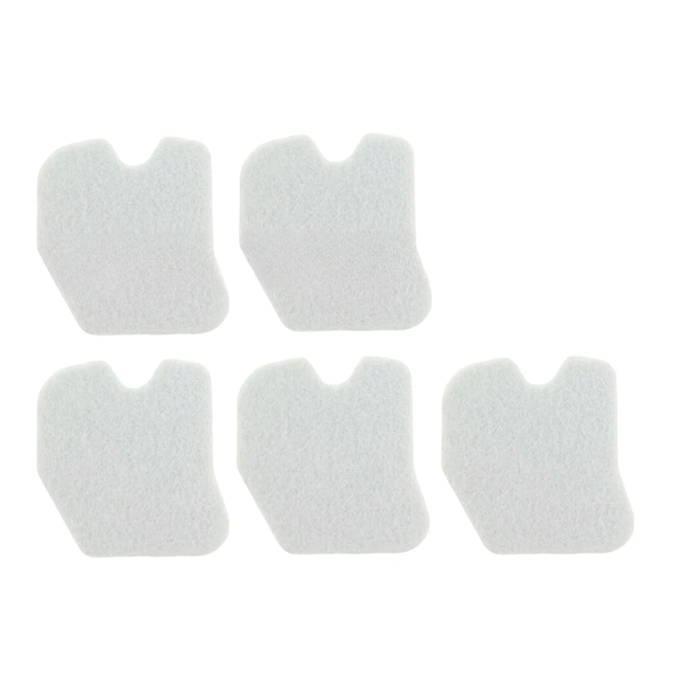 1set Tune-Up Kit Air Filters Fuel Filters Spark Tampion Accessories For 235 235E 236 236E 240 240E Chainsaws Maintaining