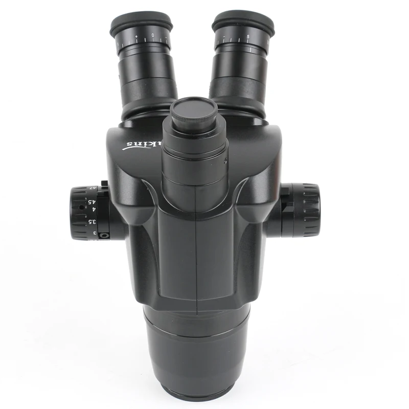 0.5X Ctv C-Mount Ad…