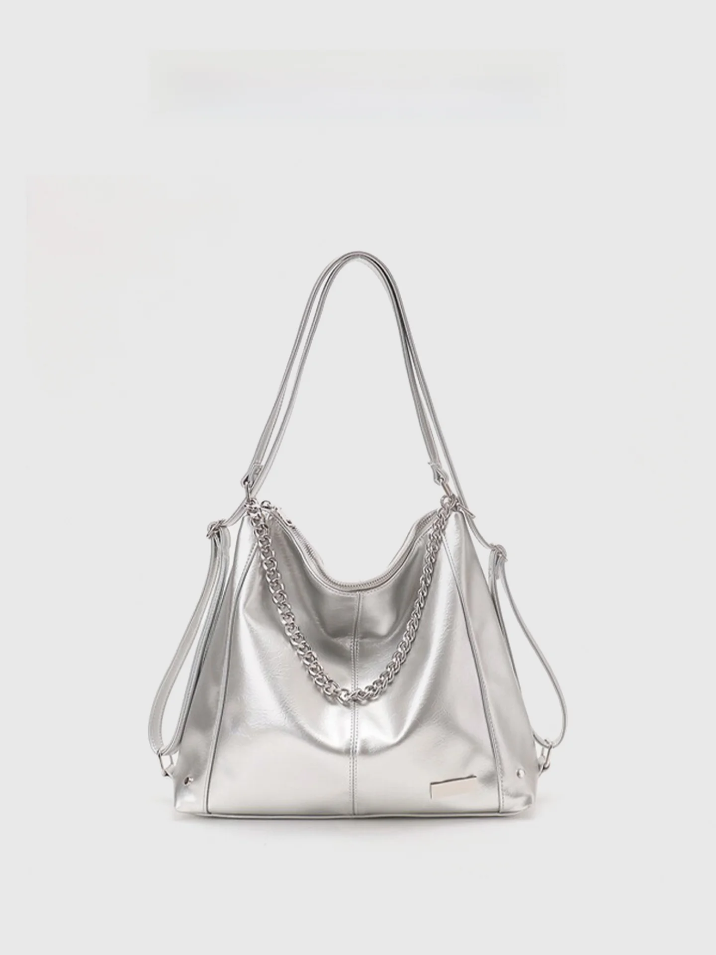 borsa-a-tracolla-faye-kaiean-con-catena-argentata-borsa-a-spalla-di-grande-capacita-borsa-da-lavoro-nuova-collezione-2026-borsa-da-donna-in-morbida-pelle-pu