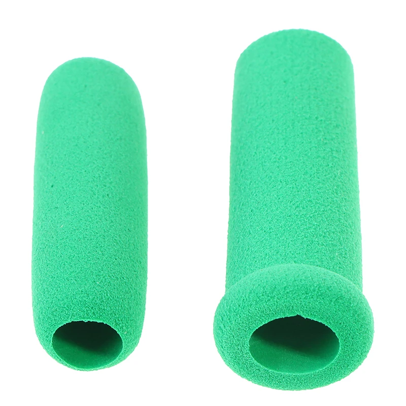 1pc JBC T210 C245 Handle Heat Insulation Plastic Cover Thermal Cover Soft Grip Soldering Iron Head JBC210 T12 Handle Heat Shield