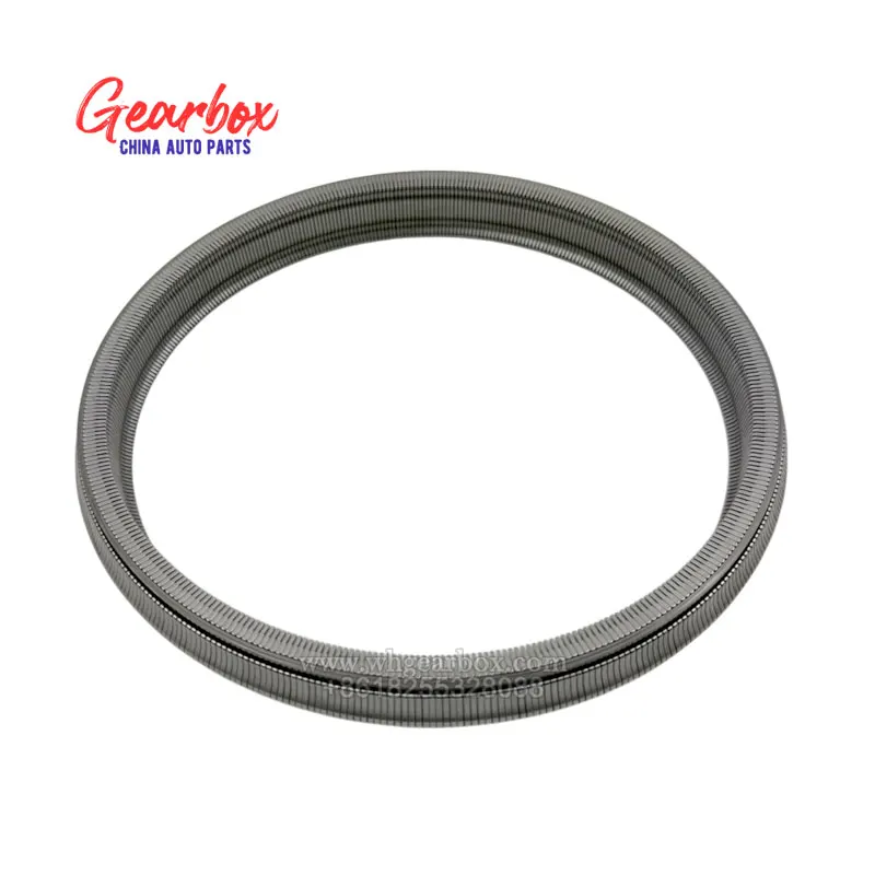 

Original 901057 0320.901.057 RDC15 CVT Transmission Chain Steel Belt For LIFAN DONGFENG YEMA