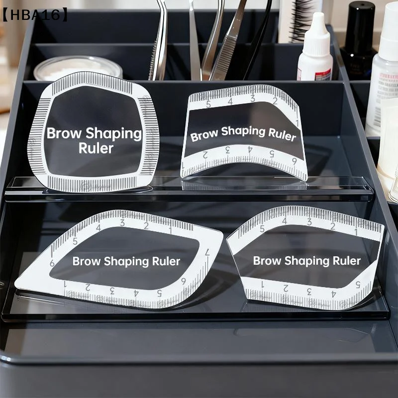 

Источник искусственная линейка для картирования бровей, линейка для формирования бровей, 1 минута, быстрый рисунок, дизайн, инструмент для бровей, трафареты для микроблейдинга и перманентного макияжа