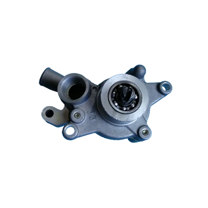 

Water pump for LINHAI 250 260 300 YAMAHA MOPED VOG260 LH260 LH300