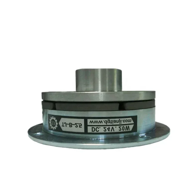 Hot-selling cross-border e-commerce product in 2026: Industrial electromagnetic brake 24V wind turbine reducer