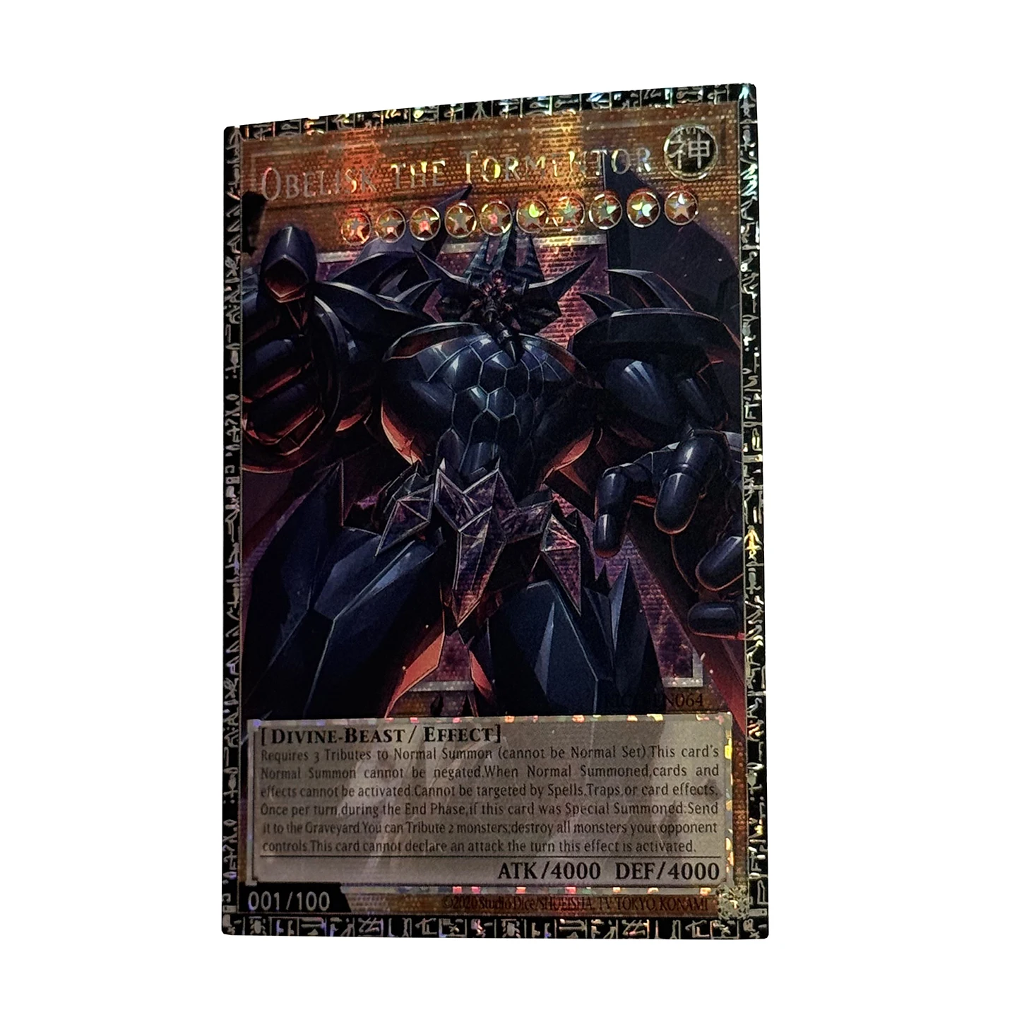 yu gi oh water deck Yugioh Bastion Misawa Water Dragon Deck - Cluster Duoterion Dinosaur  Archosaur