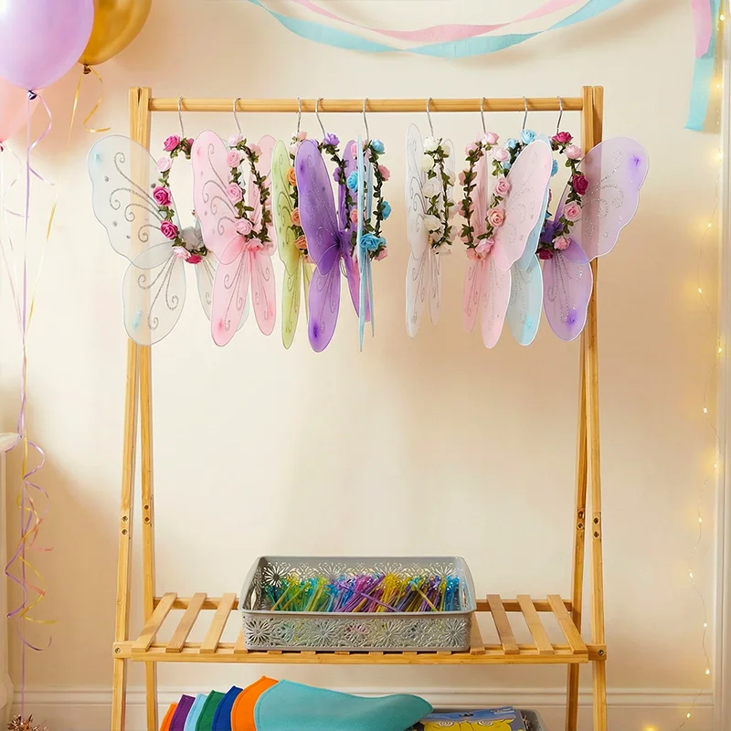 Thumbnail 3 - #31 Top 40 Balloon Decoration Kits Worth Buying In 2026