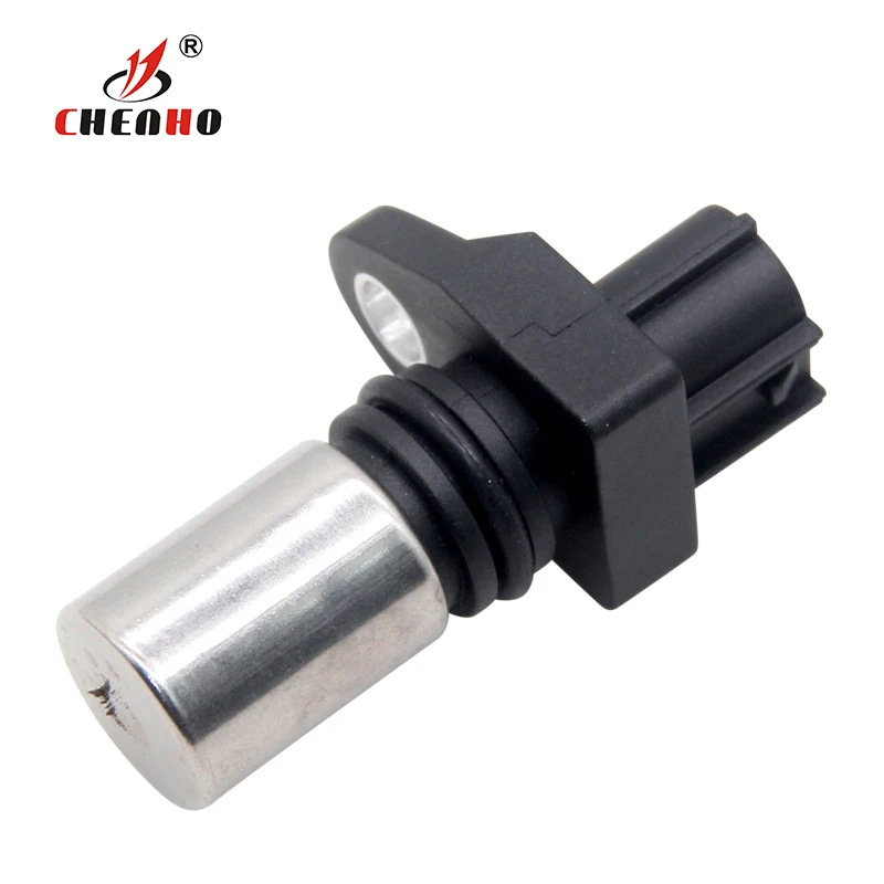 High Quality Crank Crankshaft Position Sensor For Isuzu Hino Sinotruk Howo Engine 029600-0570 R61540090008 3602120-621-0000