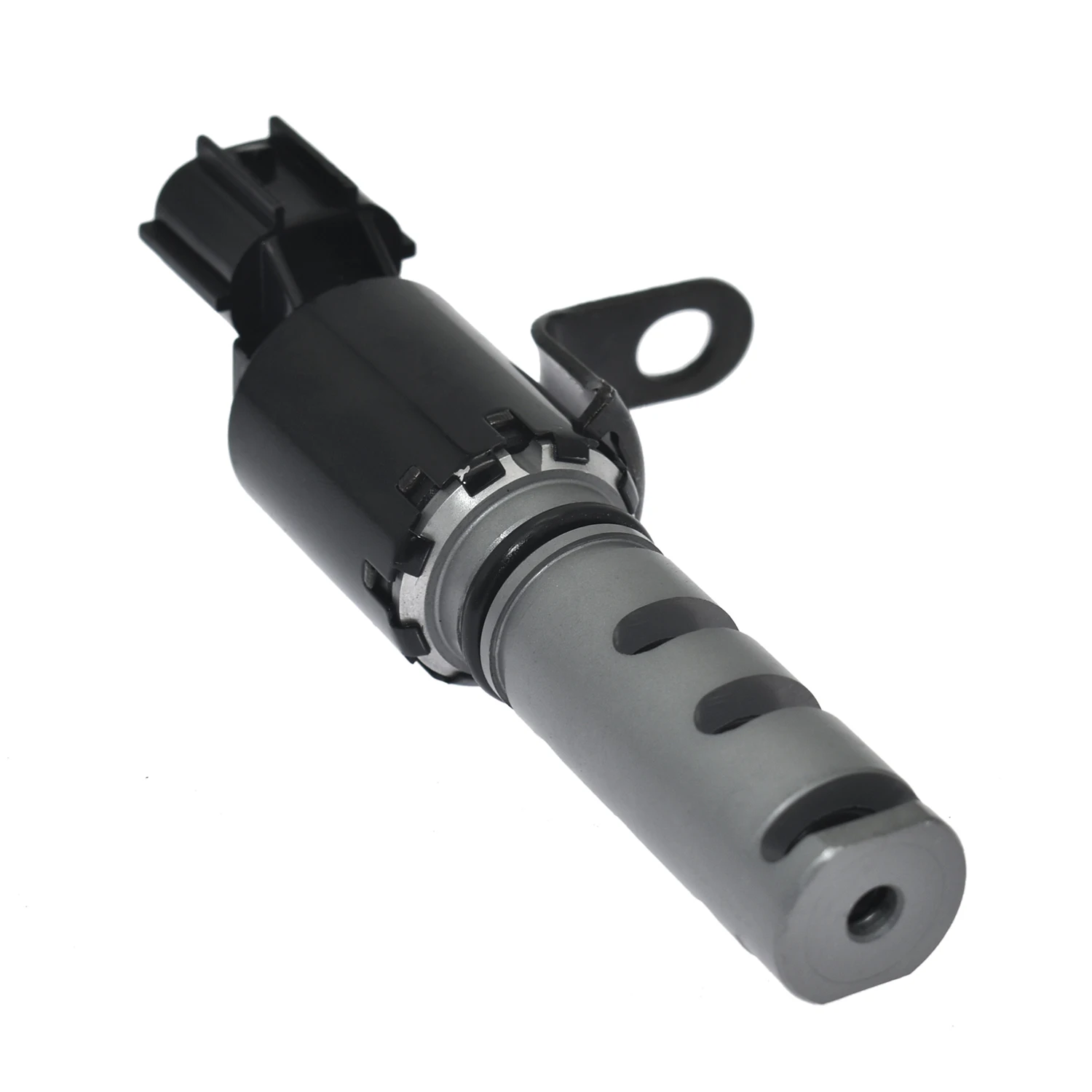 Bild 7: VVT-Ventil 15330-0C020, VVT-Magnetventil, Variable Ventilsteuerung, Ölregelventil