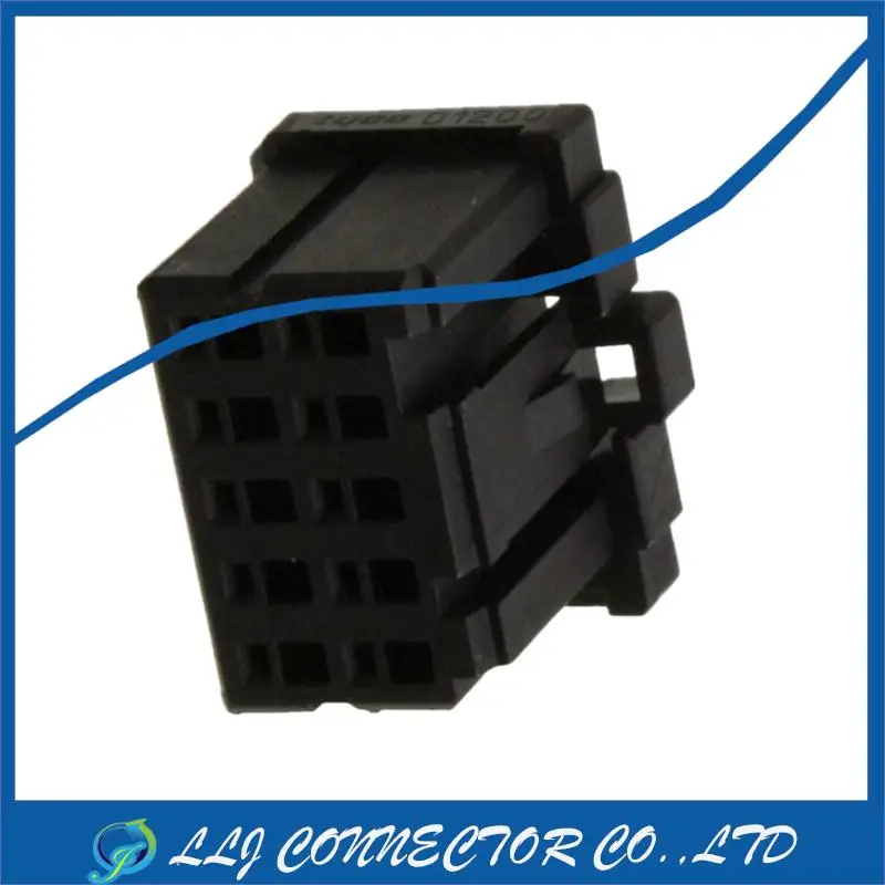 10 unids/lote nuevo y original 1- 1827864 -5