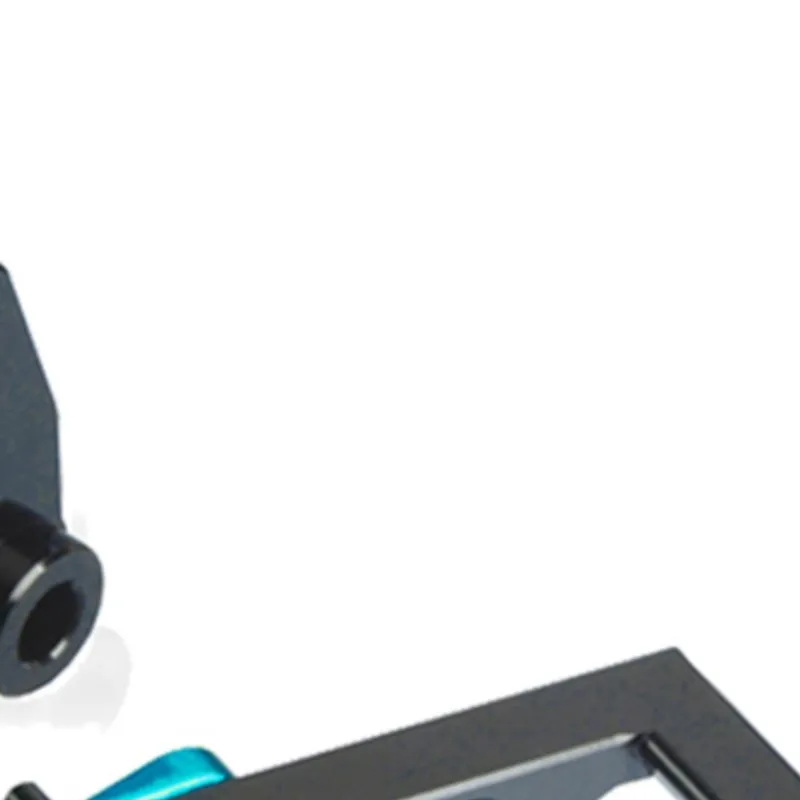 

For Honda CBR150R CBR 150R 2011-2020 Motorcycle Accessories Short Brake Clutch Levers Handlebar Grip Handle Bar Motorbike Hand