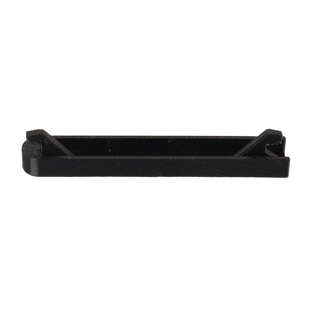1/6pcs Camper Van Windows Drain Vent Cover Car Rear Window Shutter Cover for Hymer Campervan Vehicle Accessories Wholesale