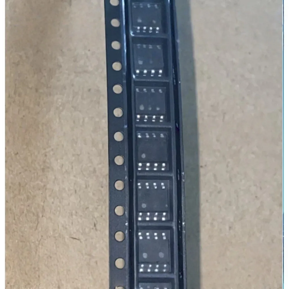 1-20PCS 3844B UC3844B UC3844BDR2G R4520 ADR4520 ADR4520BRZ 1575 NCP1575 NCP1575DR2G 74M12JWSIQ W74M12JWSSIQ