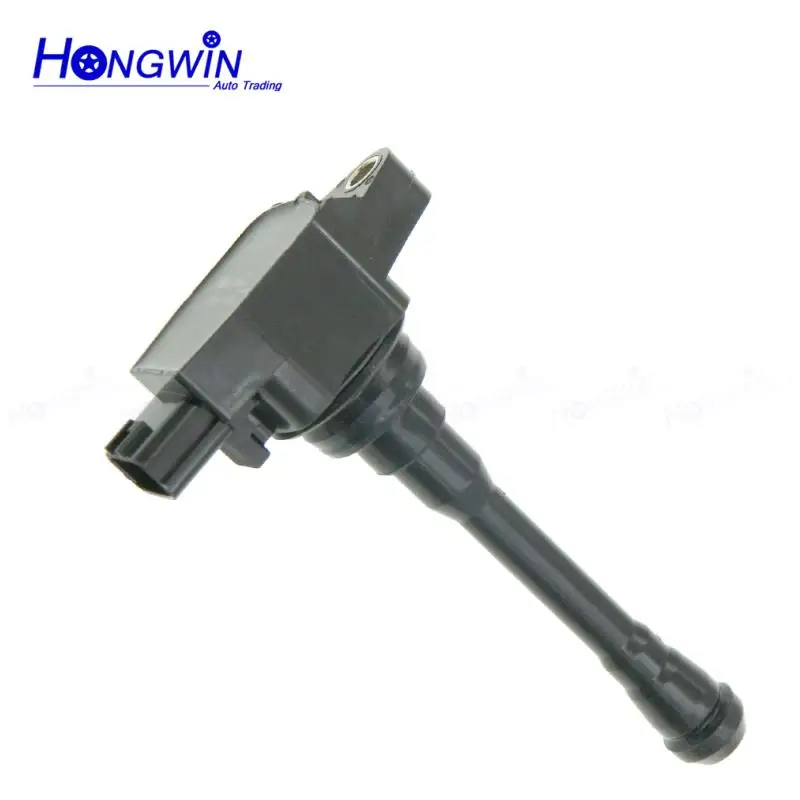 4pcs Ignition Coil for Nissan Infiniti FX50 M56