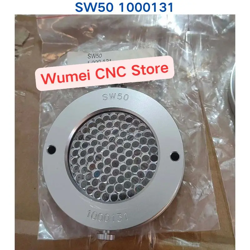 Brand New Original SW50 reflector 1000131 If you need other specifications, please consult