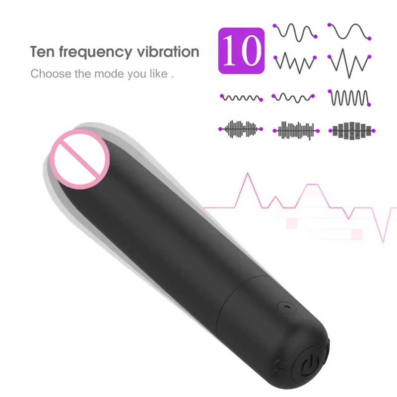 سيليكون على القضيب المهبل مص برو تشيكوبي 19 الذهب الكبار الاستمناء المثير الجنس للنساء هزاز الرجال Analan الراحة