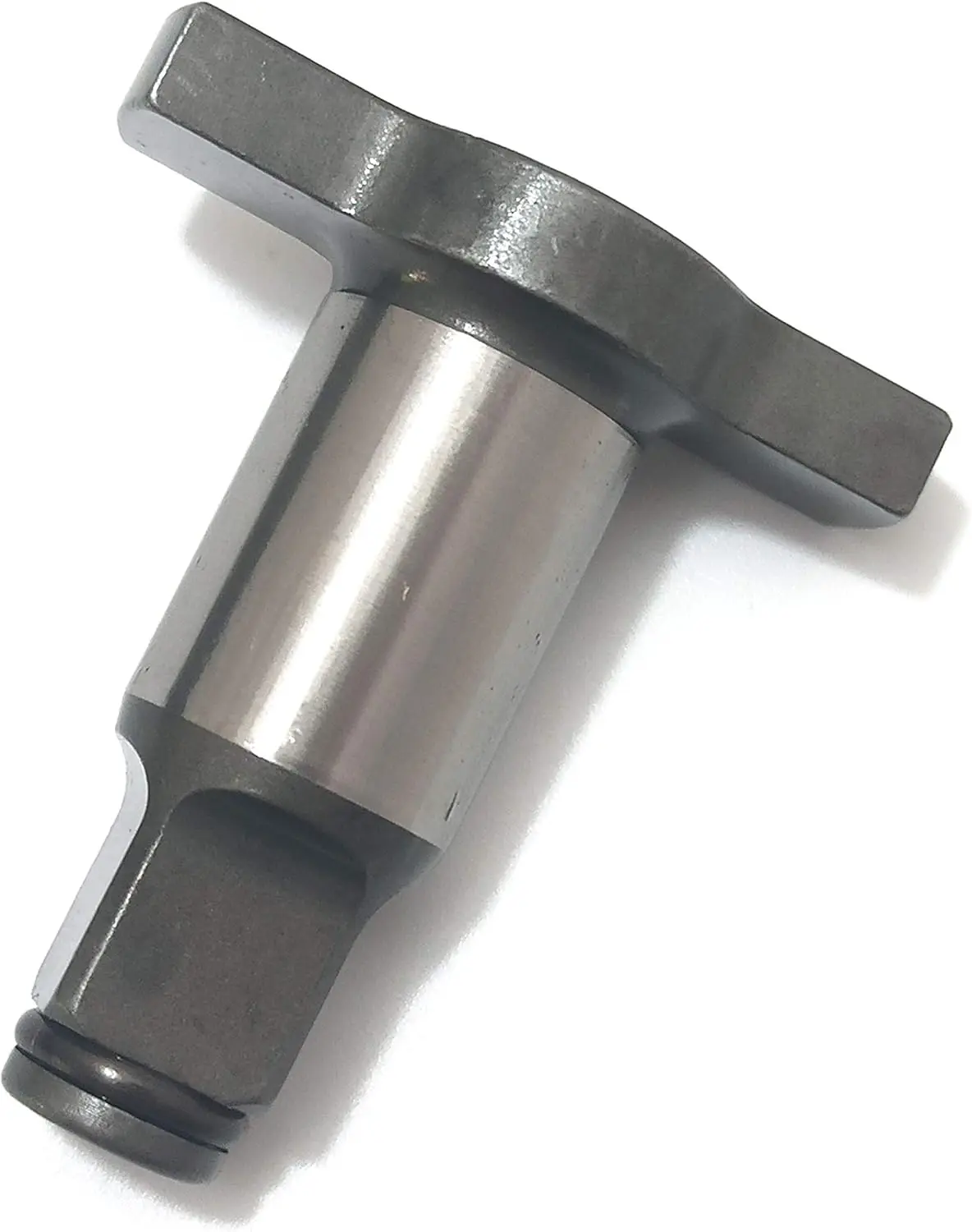 19mm Impact Wrench Anvil Drive Block N415875 for DeWalt DCF899 Series DCF899H/B/P1/P2，DCF899HP type1-3.(Not suitable for type 4) view 3