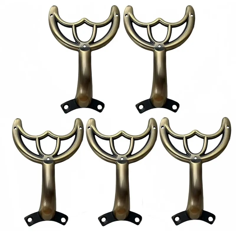 A66T-5 Pcs 52