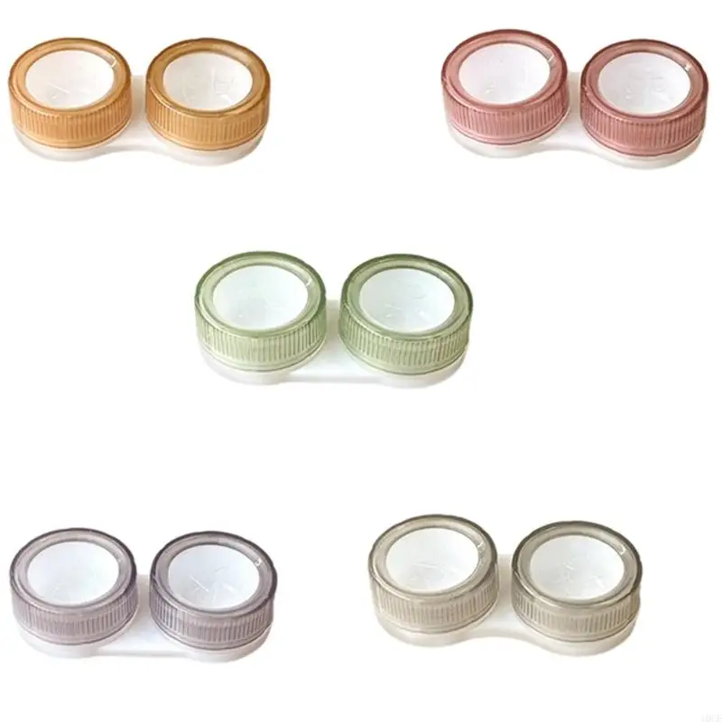 Apparel Accessories