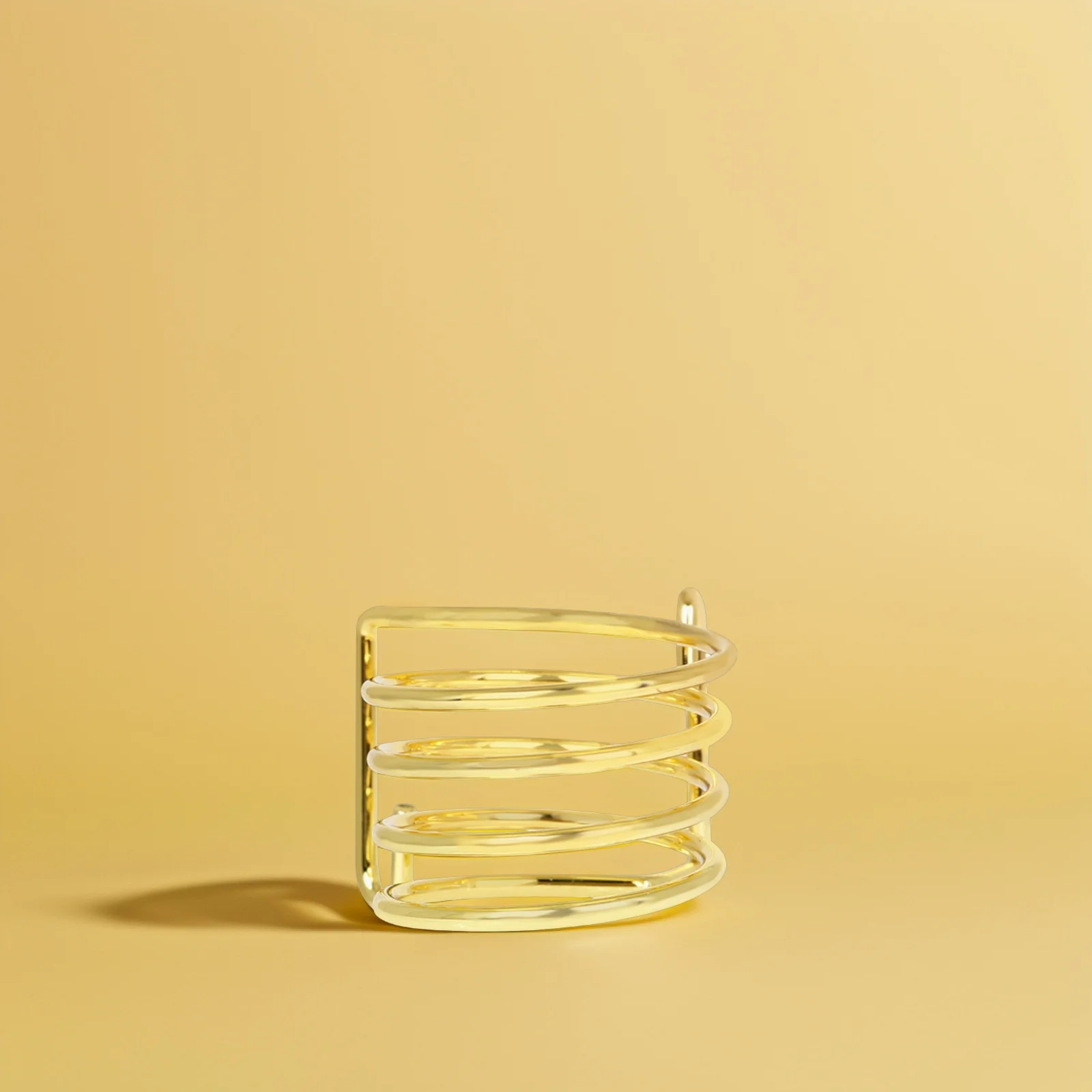 

Saxophone Alto Mouthpiece Fastener Nylon Case Reed Clarinet B Flat Cork Replacement Kit Metal Pads Ligatures