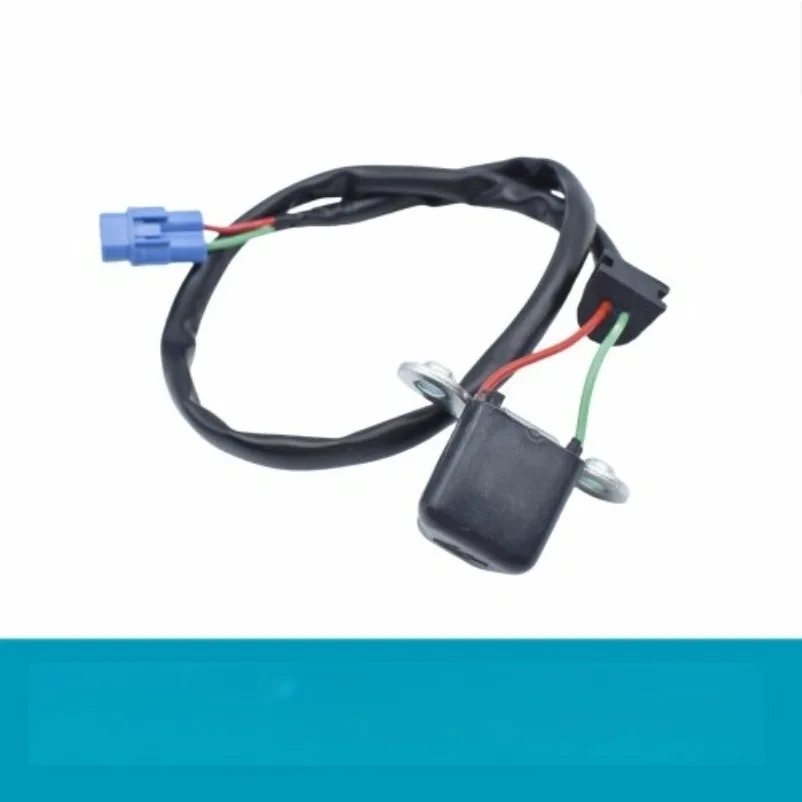 For CFMOTO 800MT Crankshaft Position Sensor 800NK 800MT CF800MT CF800-7/5 Crankshaft Position Trigger Motorcycle Parts