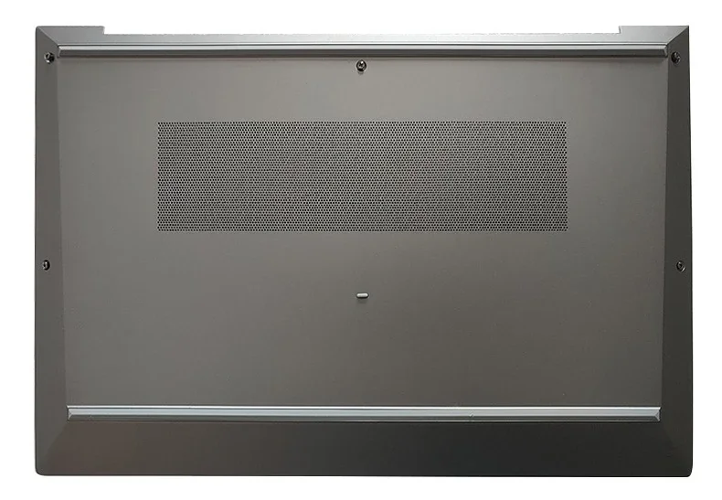 New For Zbook Firefly 15 G7 G8 Palmrest with Keyboard Bottom/Palmrest Keyboard Assembly with backlit fingerprint Case Hinge