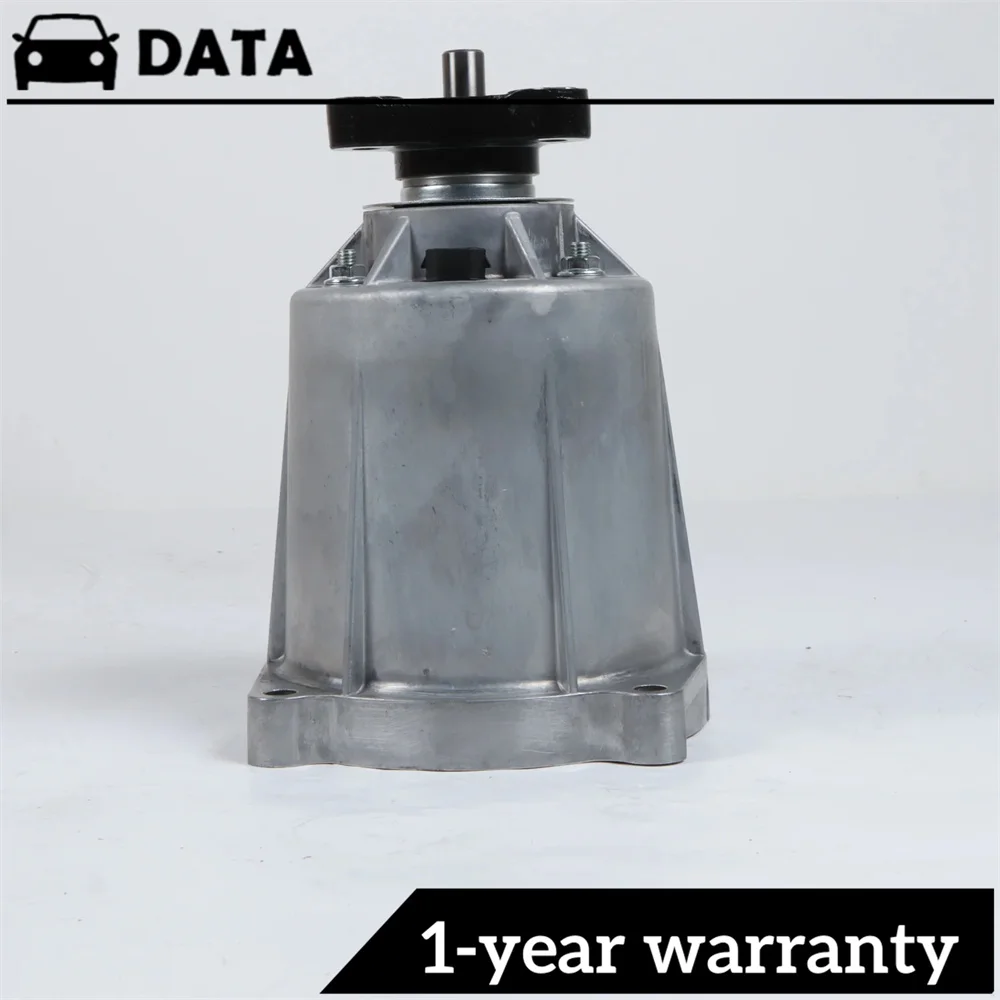 68058066AB 68058066AA Differential Coupling Assembly For Dodge Journey 3.6L V6 FLEX DOHC 2011-2019 Rear Axle Bdorc Kit 68058066A