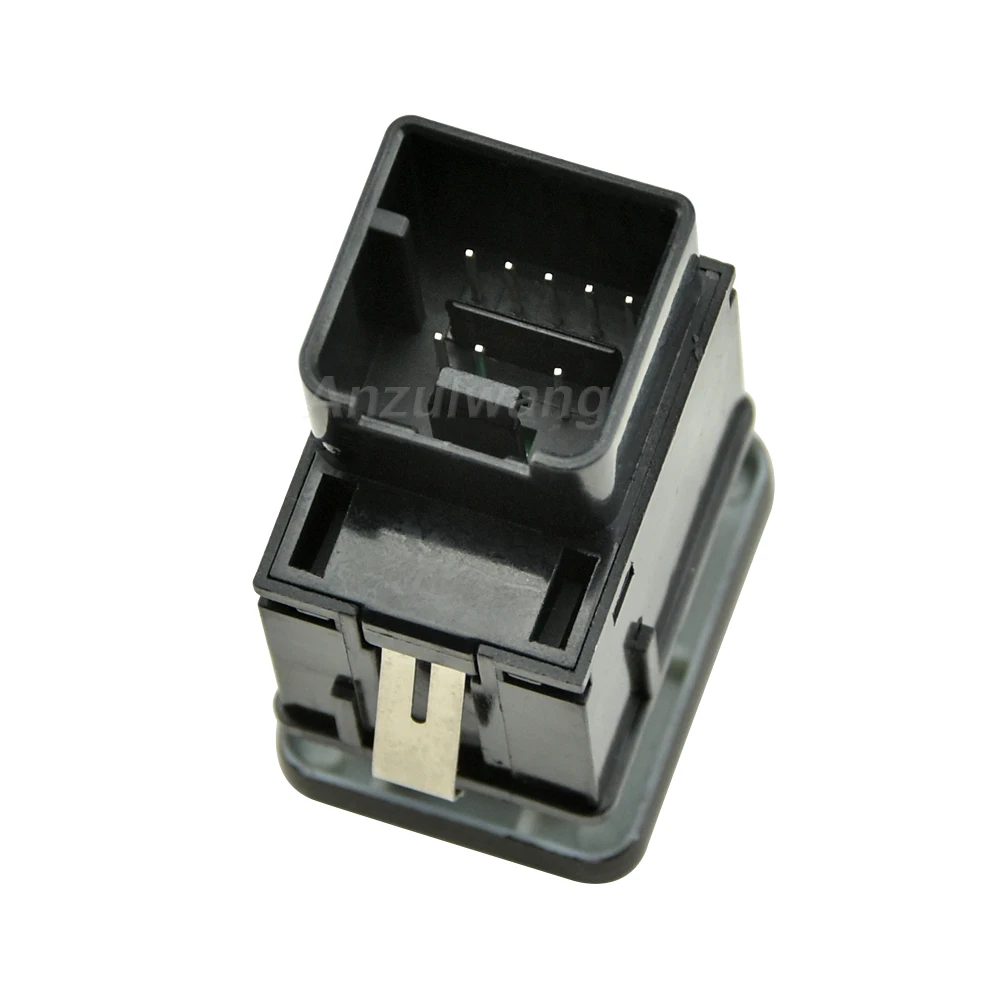 For Passat B6 Handb…