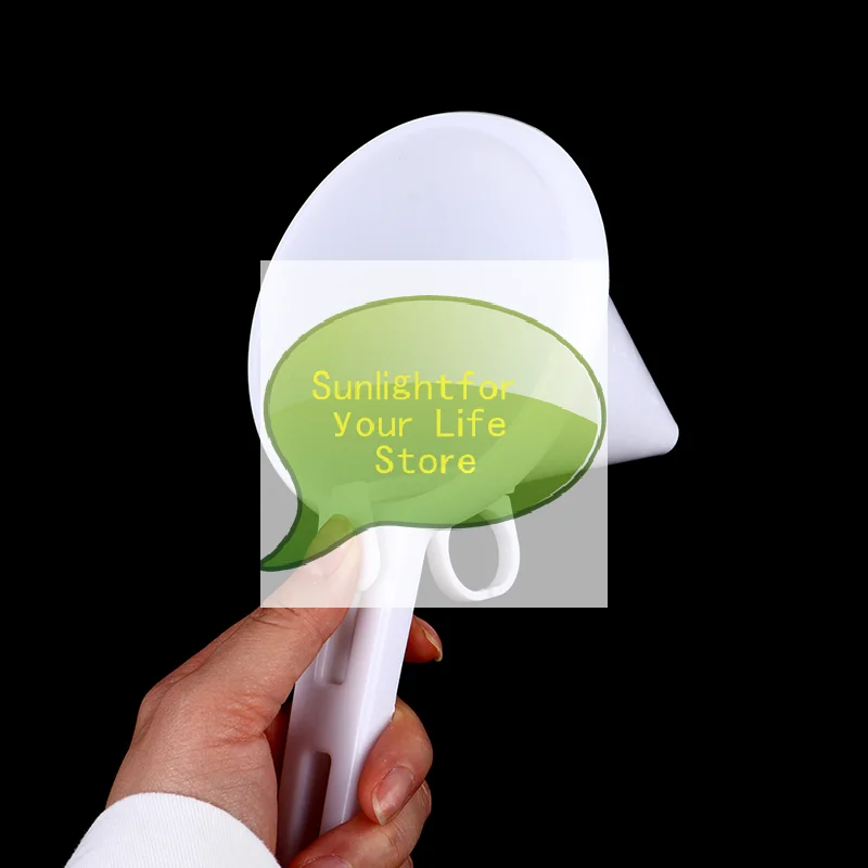 

ГОРЯЧАЯ НОВИНКА! Регулируемая ручная воронка для шоколадных конфет, кондитерских форм и крема.